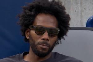 世界杯直播_世界杯直播高清入口无插件在线看视频赛事_世界杯直播平台