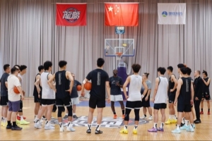 世界杯直播_世界杯直播在线看入口_世界杯直播高清无插件视频平台赛事