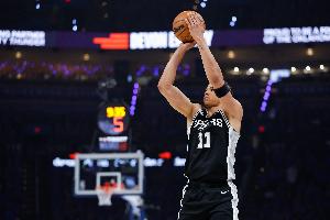 蜘蛛直播_蜘蛛免费NBA在线直播_蜘蛛足球无插件高清观看