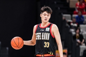 球帝直播_球帝免费高清直播观看_球帝直播无插件