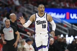 蜘蛛直播-免费无插件直播在线观看_蜘蛛直播nba免费高清现场直播
