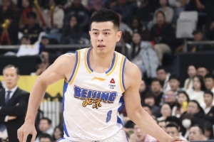 中超直播_中超联赛直播免费观看_中超直播无插件高清直播