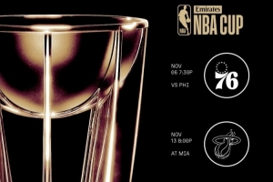 蜘蛛直播_蜘蛛直播足球在线观看_蜘蛛直播NBA高清直播