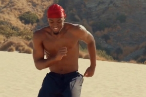 世界杯比赛直播_世界杯免费实时高清直播_世界杯视频在线观看无插件