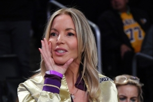 蜘蛛直播_蜘蛛直播足球在线观看_蜘蛛直播NBA高清直播