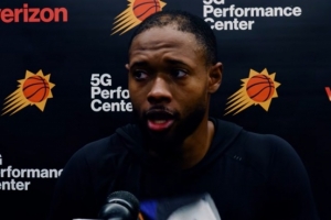 阿根廷队直播_阿根廷在线高清直播_阿根廷直播视频在线观看