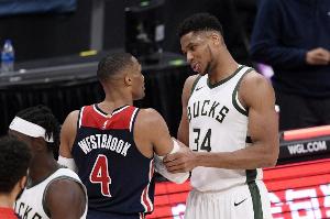 蜘蛛直播-免费无插件直播在线观看_蜘蛛直播nba免费高清现场直播