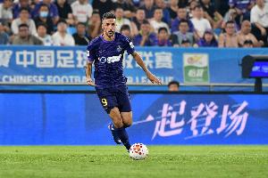 蜘蛛直播_蜘蛛免费NBA在线直播_蜘蛛足球无插件高清观看