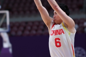 蜘蛛直播_蜘蛛直播足球在线观看_蜘蛛直播NBA高清直播