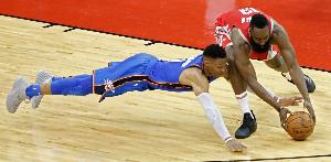 蜘蛛直播-专业体育直播_五大联赛_NBA直播_足球直播