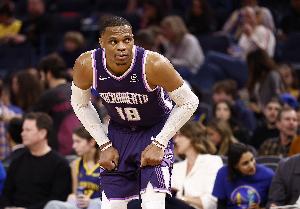 蜘蛛直播-免费无插件直播在线观看_蜘蛛直播nba免费高清现场直播