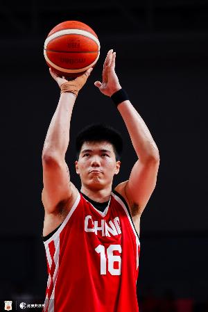 蜘蛛直播-蜘蛛直播nba高清无插件_蜘蛛直播nba免费高清现场转播