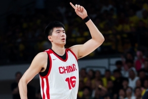 蜘蛛直播-蜘蛛直播nba高清无插件_蜘蛛直播nba免费高清现场转播