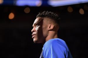 蜘蛛直播-免费无插件直播在线观看_蜘蛛直播nba免费高清现场直播