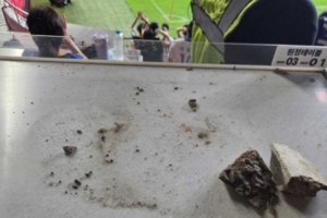 世界杯直播_世界杯直播在线看入口_世界杯直播高清无插件视频平台赛事