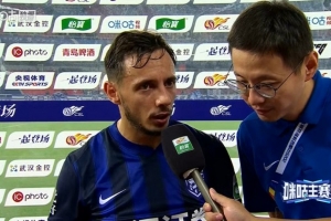 蜘蛛直播-专业体育直播_五大联赛_NBA直播_足球直播