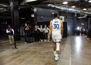 蜘蛛直播-蜘蛛直播nba高清无插件_蜘蛛直播nba免费高清现场转播