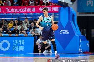 梅西直播_梅西联赛高清直播_梅西免费在线高清无插件直播