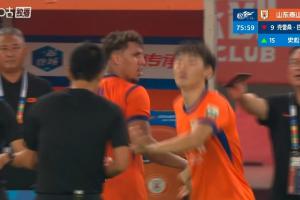 梅西直播_梅西联赛高清直播_梅西免费在线高清无插件直播