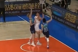 世界杯直播在线直播_世界杯在线直播_2026世界杯无插件直播