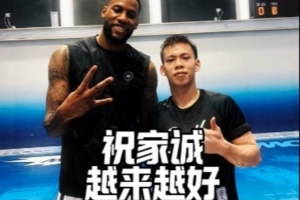 世界杯直播_高清在线直播世界杯赛事_2026世界杯直播平台