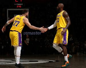 劲球直播_足球赛事直播_篮球赛事直播_NBA|CBA|英超直播