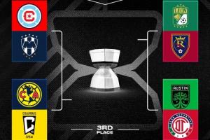 蜘蛛直播_蜘蛛直播足球在线观看_蜘蛛直播NBA高清直播