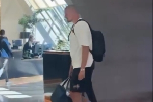 世界杯直播_世界杯直播高清入口在线看平台_世界杯直播无插件赛事视频