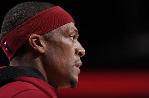 蜘蛛直播-专业体育直播_五大联赛_NBA直播_足球直播
