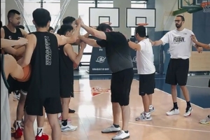 蜘蛛直播-蜘蛛直播nba高清无插件_蜘蛛直播nba免费高清现场转播