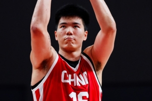 世界杯直播_世界杯直播免费在线观看_世界杯直播免费高清观看