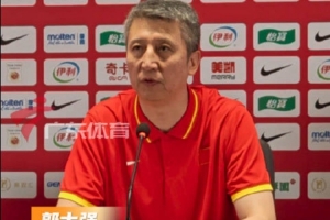 中超直播_中超联赛直播高清观看_中超直播无插件免费直播