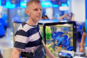 世界杯直播_世界杯直播在线看入口_世界杯直播高清无插件视频平台赛事