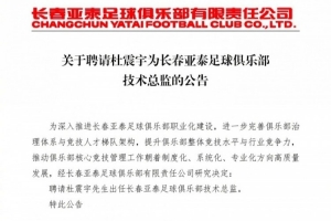 世界杯比赛直播_世界杯免费实时高清直播_世界杯视频在线观看无插件