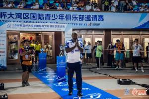 蜘蛛直播-专业体育直播|五大联赛|NBA直播|中超直播