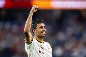 阿根廷国家队直播_阿根廷比赛免费观看_阿根廷高清无插件直播