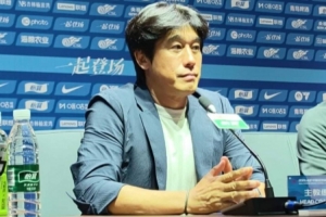 世界杯直播_美加墨世界杯直播免费高清观看_美加墨世界杯在线无插件视频直播
