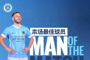 劲球直播-足球赛事直播-篮球赛事直播-NBA|CBA|英超直播