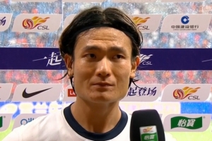 世界杯直播入口_世界杯免费观看_世界杯比赛高清无插件直播