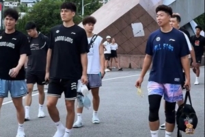 足球直播_足球直播免费在线观看_足球直播在线观看免费高清