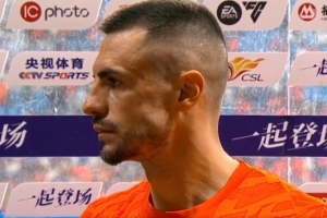 中超直播_中超联赛直播高清观看_中超直播无插件免费直播