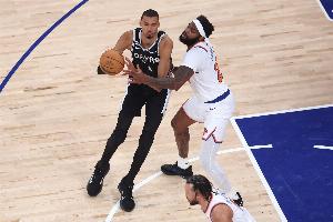 2026世界杯直播入口_足球直播免费观看_NBA高清直播