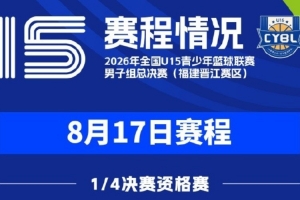 足球直播_足球比赛高清免费在线直播_足球无插件在线观看视频