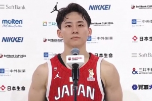 世界杯直播_世界杯直播高清入口在线看平台_世界杯直播无插件赛事视频
