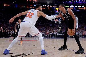 蜘蛛直播_蜘蛛免费NBA在线直播_蜘蛛足球无插件高清观看