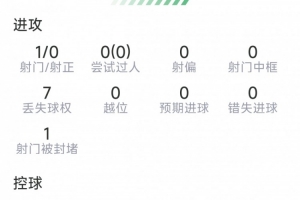 世界杯高清在线直播平台_2026世界杯免费观看_免插件赛事直播
