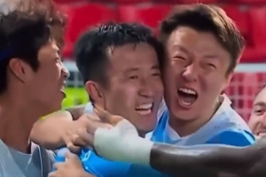 蜘蛛直播-蜘蛛直播nba高清无插件_蜘蛛直播nba免费高清现场转播