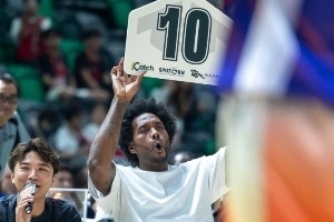 蜘蛛直播-专业体育直播_五大联赛_NBA直播_足球直播