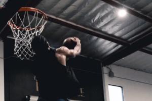2026世界杯直播入口_足球直播免费观看_NBA高清直播