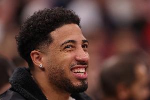 劲球直播-足球赛事直播-篮球赛事直播-NBA|CBA|英超直播